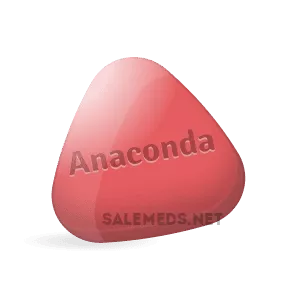 Nakup_Anaconda_online