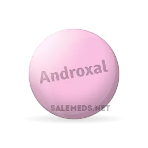 Nakup_Androxal_online