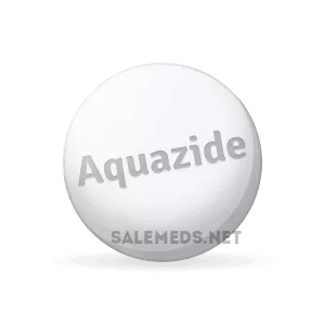 Nakup_Aquazide_online