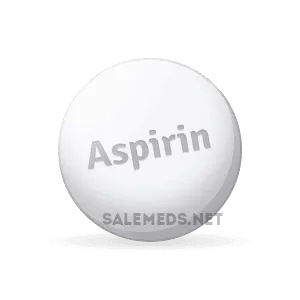 Nakup_Aspirin_online