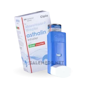 Nakup_Asthalin Inhaler_online