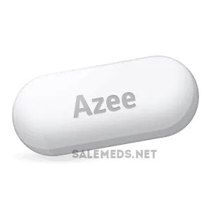 Nakup_Azee_online