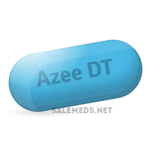 Nakup_Azee DT_online