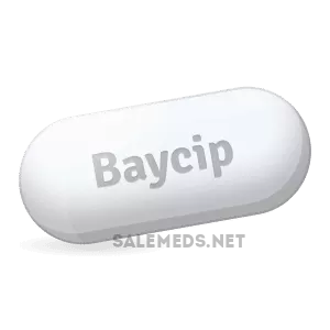 Nakup_Baycip_online