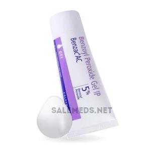 Nakup_Benzac AC Gel_online