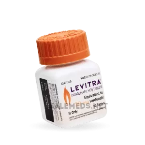 Nakup_Bottled Levitra_online