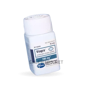 Nakup_Bottled Viagra_online