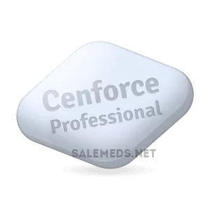 Nakup_Cenforce Professional_online