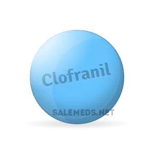 Nakup_Clofranil_online