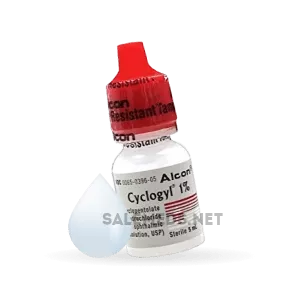 Nakup_Cyclogyl_online