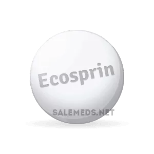 Nakup_Ecosprin_online