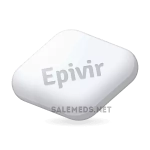 Nakup_Epivir_online