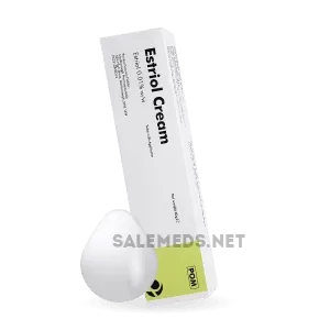 Nakup_Estriol Cream_online