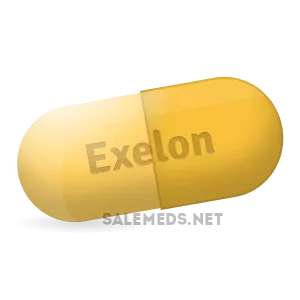 Nakup_Exelon_online