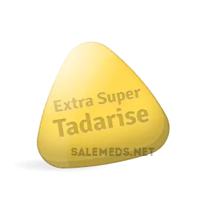 Nakup_Extra Super Tadarise_online