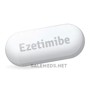 Nakup_Ezetimibe_online