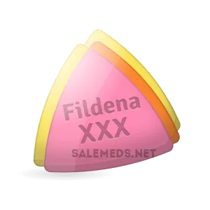 Nakup_Fildena XXX_online