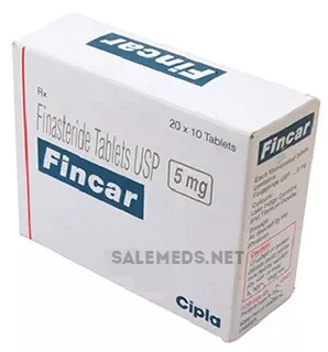 Nakup_Fincar_online