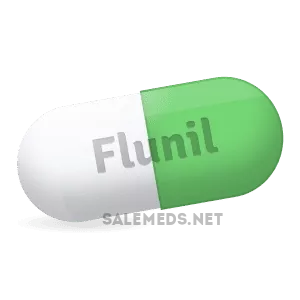 Nakup_Flunil_online