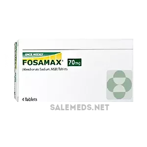Nakup_Fosamax_online