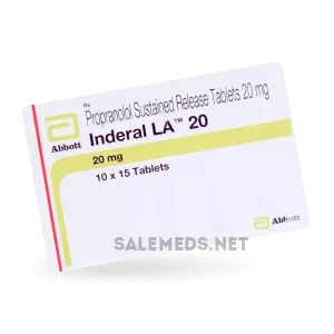 Nakup_Inderal LA_online