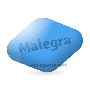 Nakup_Malegra_online