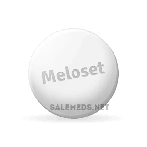 Nakup_Meloset_online