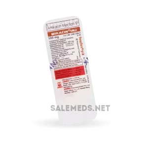 Nakup_Mikacin Injection_online