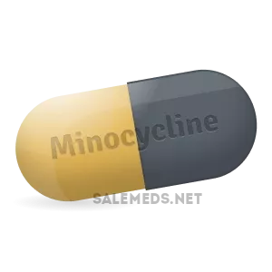Nakup_Minocycline_online