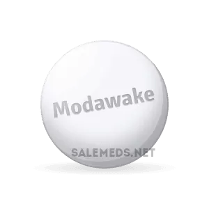 Nakup_Modawake_online