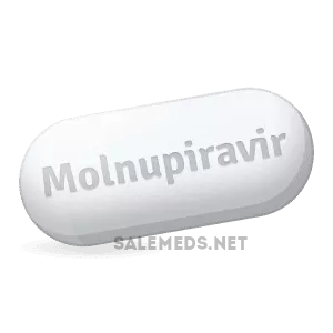 Nakup_Molnupiravir_online