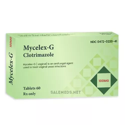Nakup_Mycelex g_online