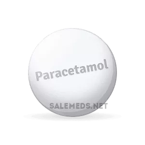 Buying_Paracetamol_online