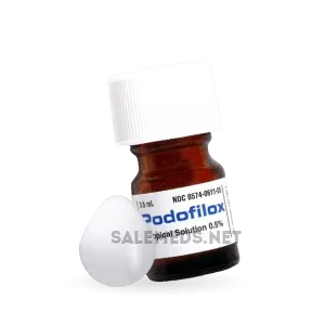 Buying_Podofilox_online