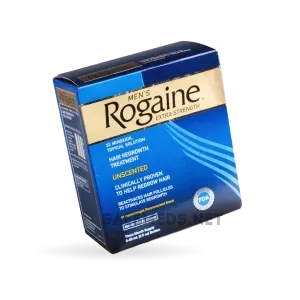 Nakup_Rogaine 2_online