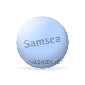 Nakup_Samsca_online
