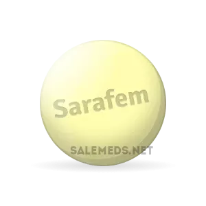 Nakup_Sarafem_online