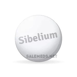 Nakup_Sibelium_online