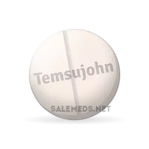 Nakup_Temsujohn_online