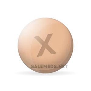 Nakup_Uroxatral_online