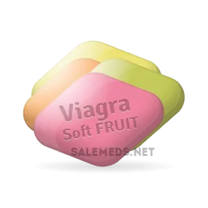 Buying_Viagra Soft Fruit_online