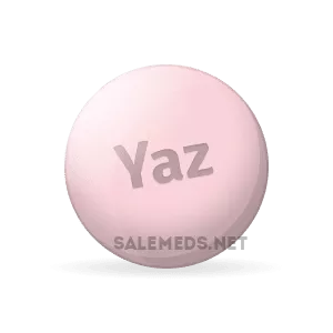 Buying_Yaz_online